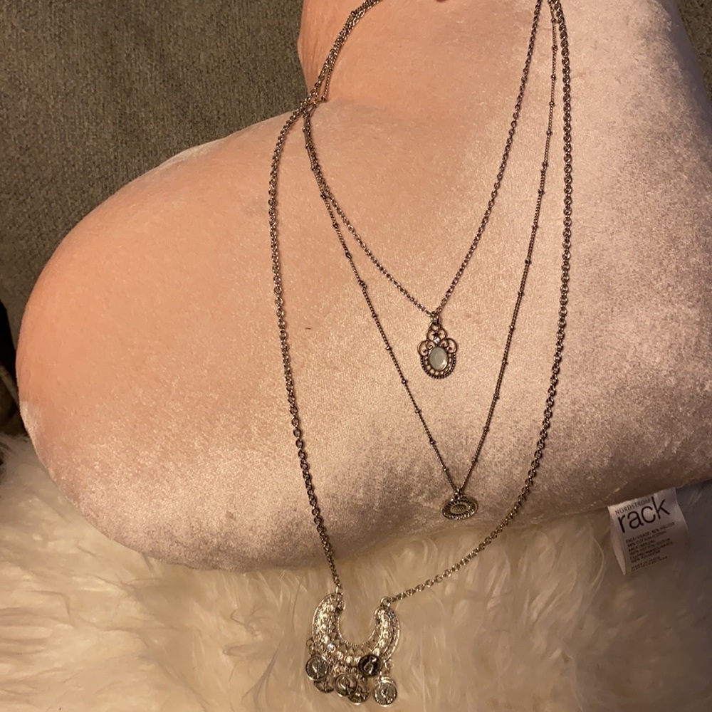 Necklace - Picture 2 of 4